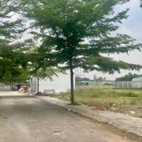 Đất nền 104m² tại Củ Chi, giá chỉ từ 2 tỷ 2 - Xây dựng tự do - Có ngân hàng hỗ trợ.