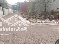 Bán Đất Tại Khu Nguyên Khê, 5 Tỷ, 60M2, Giá Cực Chất