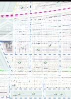 Giảm Sâu Tới 4 Tỷ So Với Giá Gốc Bán Nhanh Lô Góc Ngã Tư