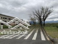 Giảm Sâu Tới 4 Tỷ So Với Giá Gốc Bán Nhanh Lô Góc Ngã Tư