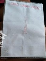 Một Cặp Góc Tại Vị Trí Đẹp Trung Tâm Khi Đô Thị Đình Trám Sen Hồ