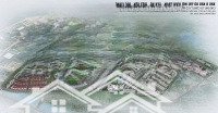 Một Cặp Góc Tại Vị Trí Đẹp Trung Tâm Khi Đô Thị Đình Trám Sen Hồ