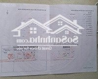 Khu Đô Thị Phố Nối House - Yên Mỹ -Hưng Yên