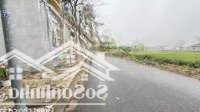 Khu Đô Thị Phố Nối House - Yên Mỹ -Hưng Yên
