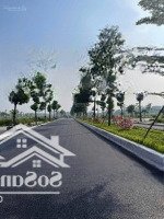 Chỉ Với 1.8X Tỷ Sở Hữu Lô Đất 82.5M2 Mặt Tiền 5M Tại Khu Đô Thị Đáng Sống Bậc Nhất Hà Nam