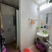 Bán nhà tập thể mặt phố lê thanh nghị hai bà trưng
