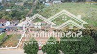 Bán Đất Nền Dự Án Bắc Phú Cát, 3,8 Tỷ, 100M2, Quốc Oai, Hà Nội
