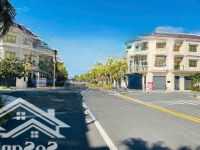 Cần Bán Nhanh Lô Đất Lakeside Đà Nẵng