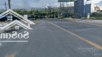 Cần Bán Nhanh Lô Đất Lakeside Đà Nẵng