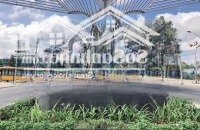 Giá Tốt Stella Mega City, Bình Thủy, 2,4 Tỷ, 99M2, Lộ 25M, Pháp Lý Đầy Đủ
