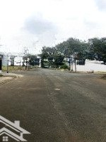 Giá Tốt Stella Mega City, Bình Thủy, 2,4 Tỷ, 99M2, Lộ 25M, Pháp Lý Đầy Đủ