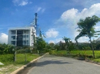 Hot! Chuyên Bán Đất Nền Kdc Phú Xuân Vạn Phát Hưng, Giá Chỉ 44 Triệu/M2,Diện Tích126 M2. Liên Hệ: 0902 747 696
