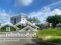Hot! Chuyên Bán Đất Nền Kdc Phú Xuân Vạn Phát Hưng, Giá Chỉ 44 Triệu/M2,Diện Tích126 M2. Liên Hệ: 0902 747 696