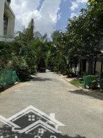 Bán Nền Đất 13E Intresco Bao Gồm Móng Cọc Giá Bán 6 Tỷ. Bao Sang Tên