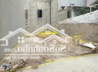 Chính Chủ Cần Bán Lô Đất 67,4M2 Tại Tổ 4, Quang Minh, Mê Linh, Hà Nội