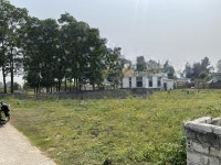 Bán Đất Tại Xã Tiên Trang, Giá Siêu Hời 7,5 Tỷ, 750M2 - Full Thổ Cư. Cách Biển 100M