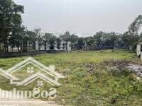 Bán Đất Tại Xã Tiên Trang, Giá Siêu Hời 7,5 Tỷ, 750M2 - Full Thổ Cư. Cách Biển 100M