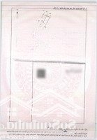 Cắt Lỗ Bán Lẹ Đường 228, Củ Chi, Hcm, Giá Cực Chất 1,3Tỷ, 157M2