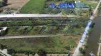 2195M2 Có 700M2 Thổ Cách Ql50 2Km