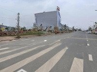 Cam Kết Rẻ Nhất Thị Trường 3Xtr/M Đất Đấu Giá Tại Mê Linh, Dân Cư Sầm Uất. Sổ Đỏ Sẵn Sàng Giao Dịch