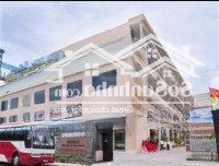 Bán Cơ Sở Giáo Dục Tân Thới Nhất, Q12: Diện Tích: 4750M2 Giá Bán 250 Tỷ