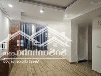 Cho Thuê Căn Hộ 4 Phòng Ngủ 2 Vệ Sinh 133M2 Tại Imperial Plaza, 18,5 Triệu Vnd, Thanh Xuân, Hà Nội