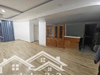 Cho Thuê Căn Hộ 4 Phòng Ngủ 2 Vệ Sinh 133M2 Tại Imperial Plaza, 18,5 Triệu Vnd, Thanh Xuân, Hà Nội