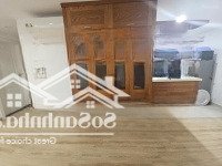 Cho Thuê Căn Hộ 4 Phòng Ngủ 2 Vệ Sinh 133M2 Tại Imperial Plaza, 18,5 Triệu Vnd, Thanh Xuân, Hà Nội