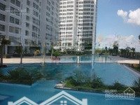 Cho Thuê Căn Hộ 2 Phòng Ngủview Hồ Bơi Giá Tốt Bạn Chỉ Việc Xách Vali Vao Ở Ngay View Đẹp Cực Mát
