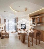Cho Thuê Căn Hộ 2 Phòng Ngủview Hồ Bơi Giá Tốt Bạn Chỉ Việc Xách Vali Vao Ở Ngay View Đẹp Cực Mát
