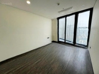 Cho Thuê Căn Hộ 3Pn 2 Vệ Sinhdiện Tích 104M2, Cơ Bản Và Full Đồ View Trực Tiện Hồ Tây Tại Hanjardin N01T7