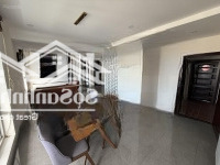 Cho Thuê Penhouse 3 Phòng Ngủ160M2 Giá Tốt Tại Hưng Vượng 2, Tân Phong, Q7, Tp. Hcm Hot
