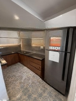 Cho Thuê Penhouse 3 Phòng Ngủ160M2 Giá Tốt Tại Hưng Vượng 2, Tân Phong, Q7, Tp. Hcm Hot