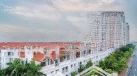 Cho Thuê Cc View Đẹp 2 Phòng Ngủ 2 Vệ Sinh 88M2, 13 Triệu Vnd Tại Mailand Hanoi City