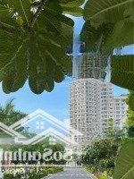 Cho Thuê Cc View Đẹp 2 Phòng Ngủ 2 Vệ Sinh 88M2, 13 Triệu Vnd Tại Mailand Hanoi City