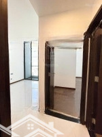 Cho Thuê Cc Tại Republic Plaza, 12 Triệu, 50M2, 1 Phòng Ngủ+ 1 Vệ Sinh Giá Cực Rẻ, View Đẹp. Liên Hệ: 0899 552 651