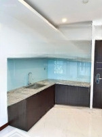 Cho Thuê Cc Tại Republic Plaza, 12 Triệu, 50M2, 1 Phòng Ngủ+ 1 Vệ Sinh Giá Cực Rẻ, View Đẹp. Liên Hệ: 0899 552 651