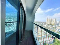 Cho Thuê Cc Tại Republic Plaza, 12 Triệu, 50M2, 1 Phòng Ngủ+ 1 Vệ Sinh Giá Cực Rẻ, View Đẹp. Liên Hệ: 0899 552 651