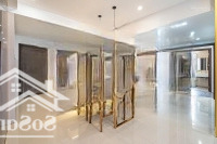 Cho Thuê Gấp Cc Central Plaza Tân Bình, 2 Phòng Ngủ 65M2, 13 Tr, Vew Đẹp Sạch Mát, Liên Hệ:0866 823 616 Long