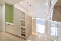 Cho Thuê Gấp Cc Central Plaza Tân Bình, 2 Phòng Ngủ 65M2, 13 Tr, Vew Đẹp Sạch Mát, Liên Hệ:0866 823 616 Long