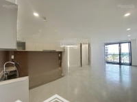 Cho Thuê Căn Hộmặt Tiềneastmark City. Giá Từ 5 Triệu, Liên Hệ: 0903 44 7839