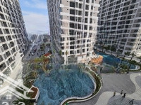 Cho Thuê Căn Hộmặt Tiềneastmark City. Giá Từ 5 Triệu, Liên Hệ: 0903 44 7839