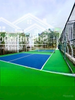 Cho Thuê Căn Hộmặt Tiềneastmark City. Giá Từ 5 Triệu, Liên Hệ: 0903 44 7839