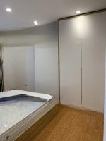 Cho Thuê Cc 80M2, 2 Phòng Ngủ 2Vs Tại Hong Kong Tower, 18 Triệu, Đống Đa, Hà Nội