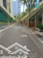 Cho Thuê Cả Nhà Nguyên Căn Mặt Ngõ 89 Phố Phan Kế Bính Thông Ra Ngõ 92 Đào Tấn