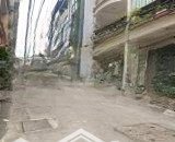 Cho Thuê Cả Nhà Nguyên Căn Mặt Ngõ 89 Phố Phan Kế Bính Thông Ra Ngõ 92 Đào Tấn