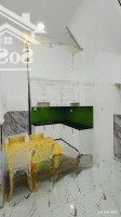Cho Thuê Nhà Hẻm Huỳnh Tấn Phát Quận 7