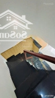 Cho Thuê Nhà Hẻm Huỳnh Tấn Phát Quận 7