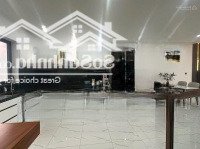 Cho Thuê Nhà Nguyên Căn Mỹ Gia Gói 8 Đầy Đủ Nội Thất Chỉ Việc Dọn Vào Ở