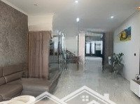 Cho Thuê Nhà Nguyên Căn Mỹ Gia Gói 8 Đầy Đủ Nội Thất Chỉ Việc Dọn Vào Ở